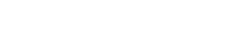 EnjoyPay